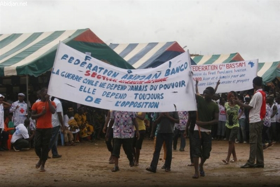 “Comment la Refondation est devenue une kleptocratie”